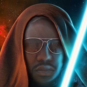 Meet your Posher, Adrian